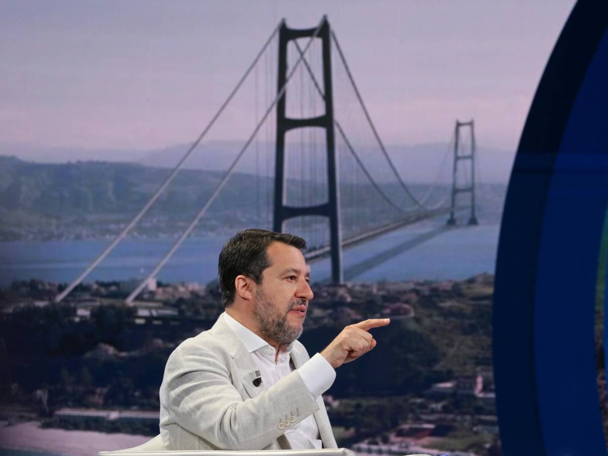 espropri valore triplicato e bonus a chi se ne va