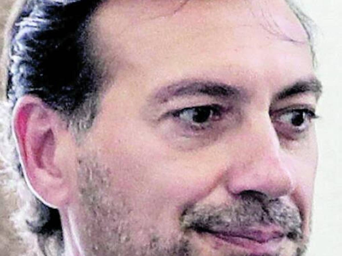 "Totale innocenza". Lo sfogo di Alessandro Scandurra dopo il Riesame sull