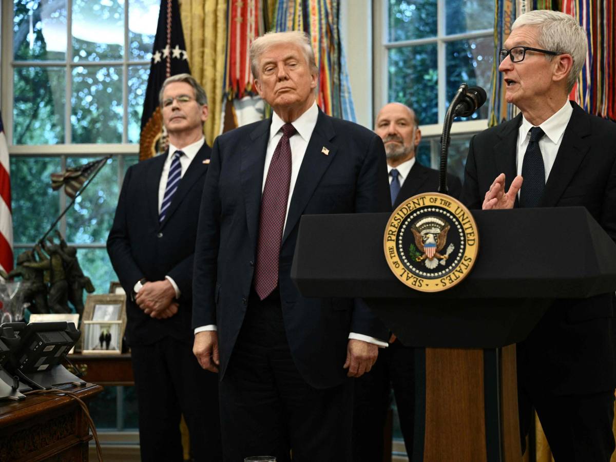 scattano i dazi di trump le tariffe sono gi224 costate alle case d auto 12 miliardi