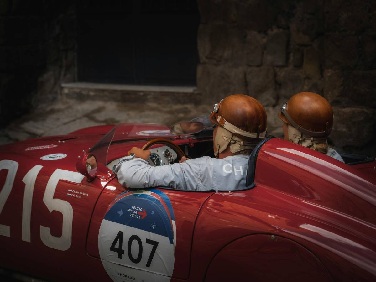 quale auto guidare a 60 anni 5 modelli pi249 adatti