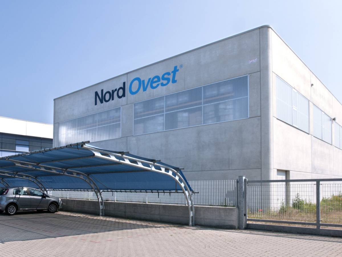 export nord ovest ottiene la medaglia d8217oro ecovadis