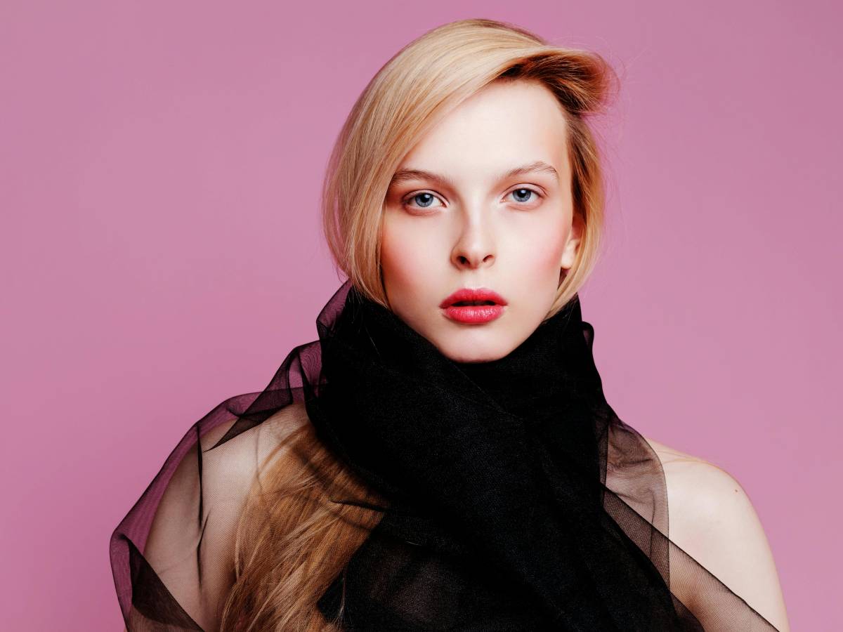 make up occhi come valorizzarli se li hai piccoli e quali trucchi evitare assolutamente