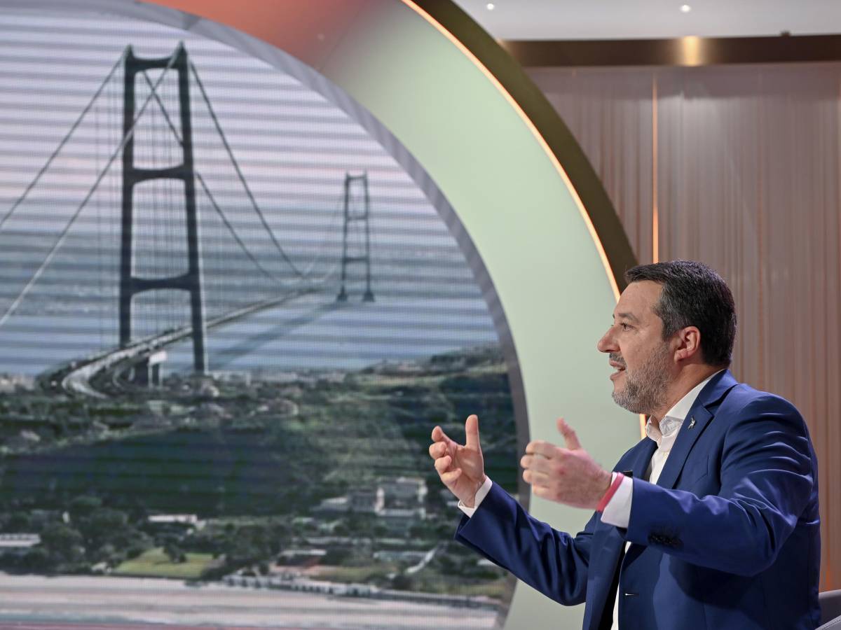 secessione no la lega ora unifica