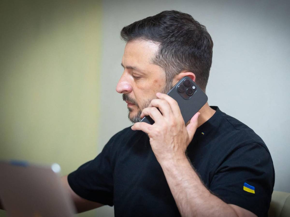 e l8217europa ora supporta il leader ucraino nessuna decisione presa senza di noi