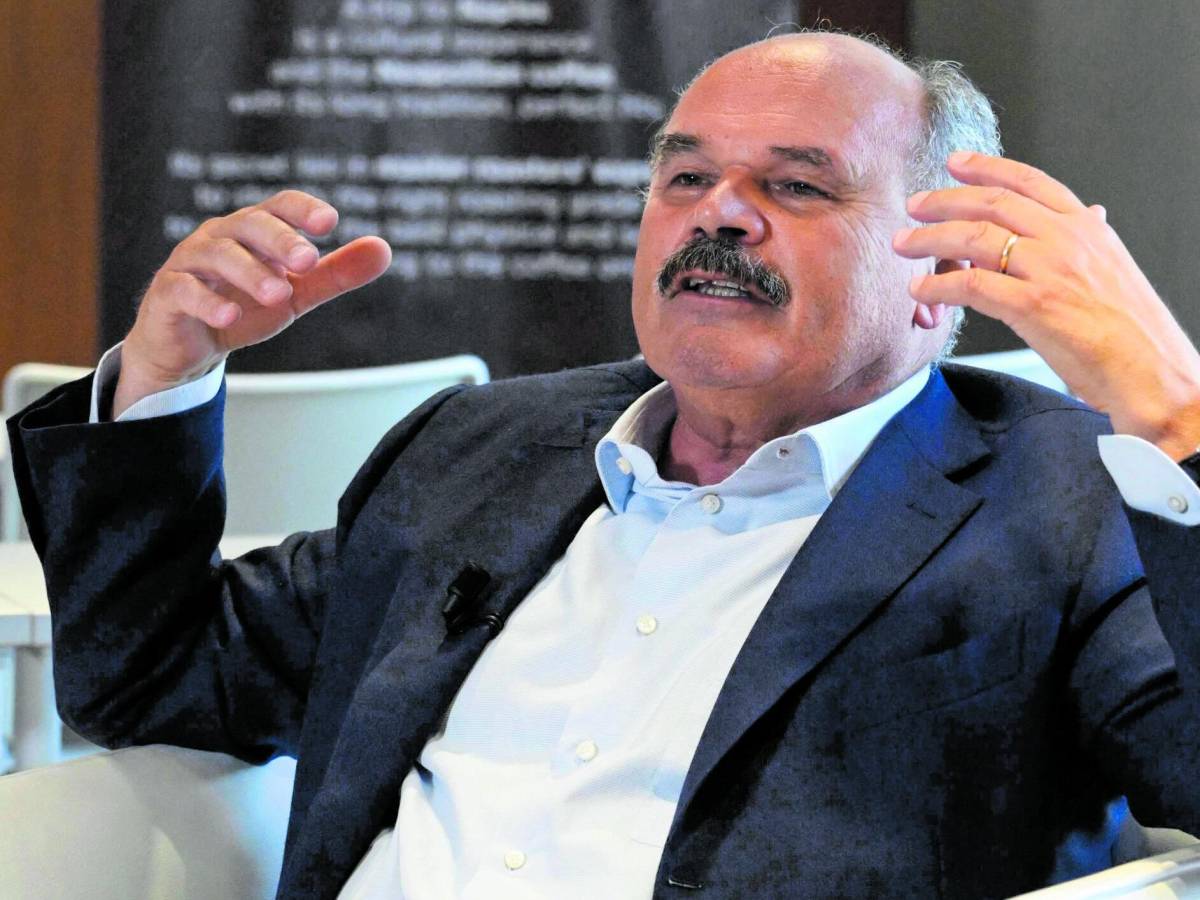 altro che grand tour italia per farinetti 232 flop infinito