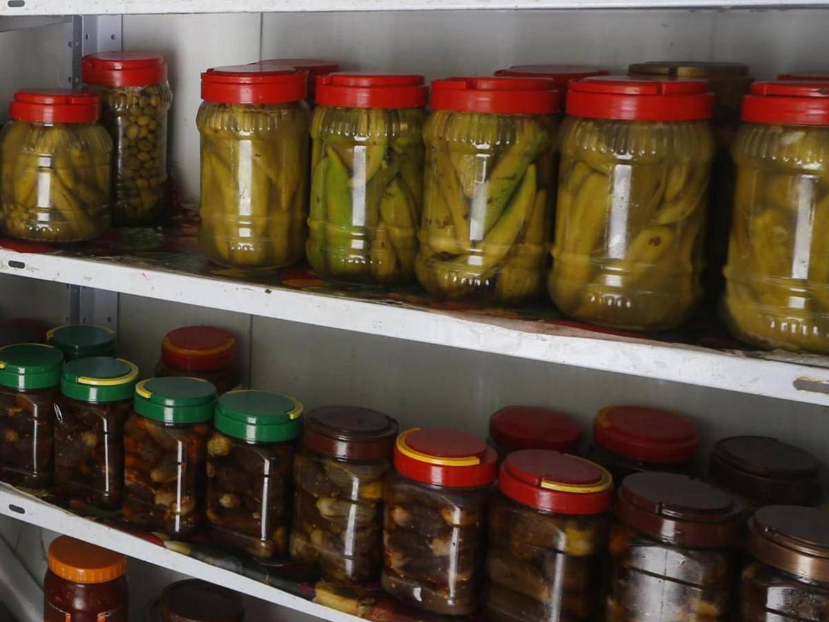 botulino nel guacamole ecco i lotti sequestrati in tutta italia