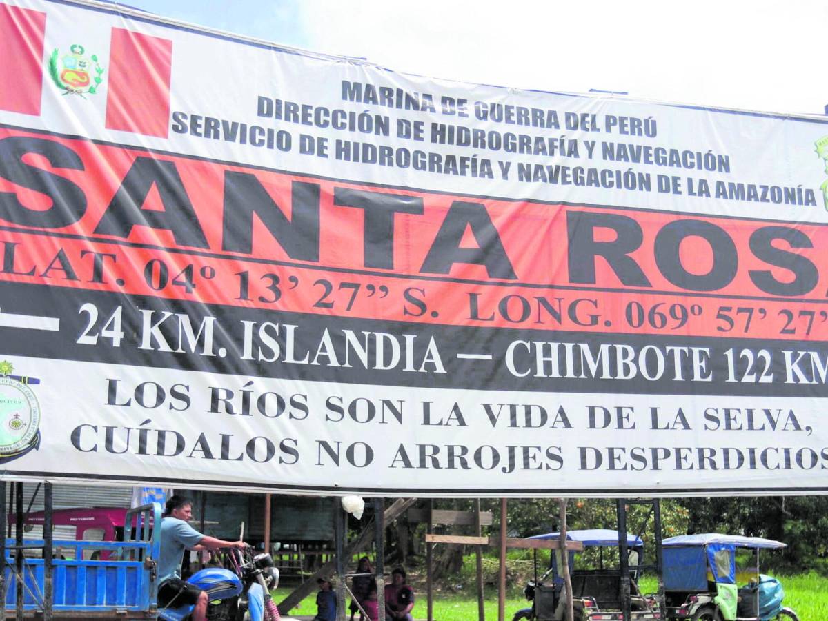 tra per249 e colombia la disfida amazzonica contesa per l isola mutante di santa rosa
