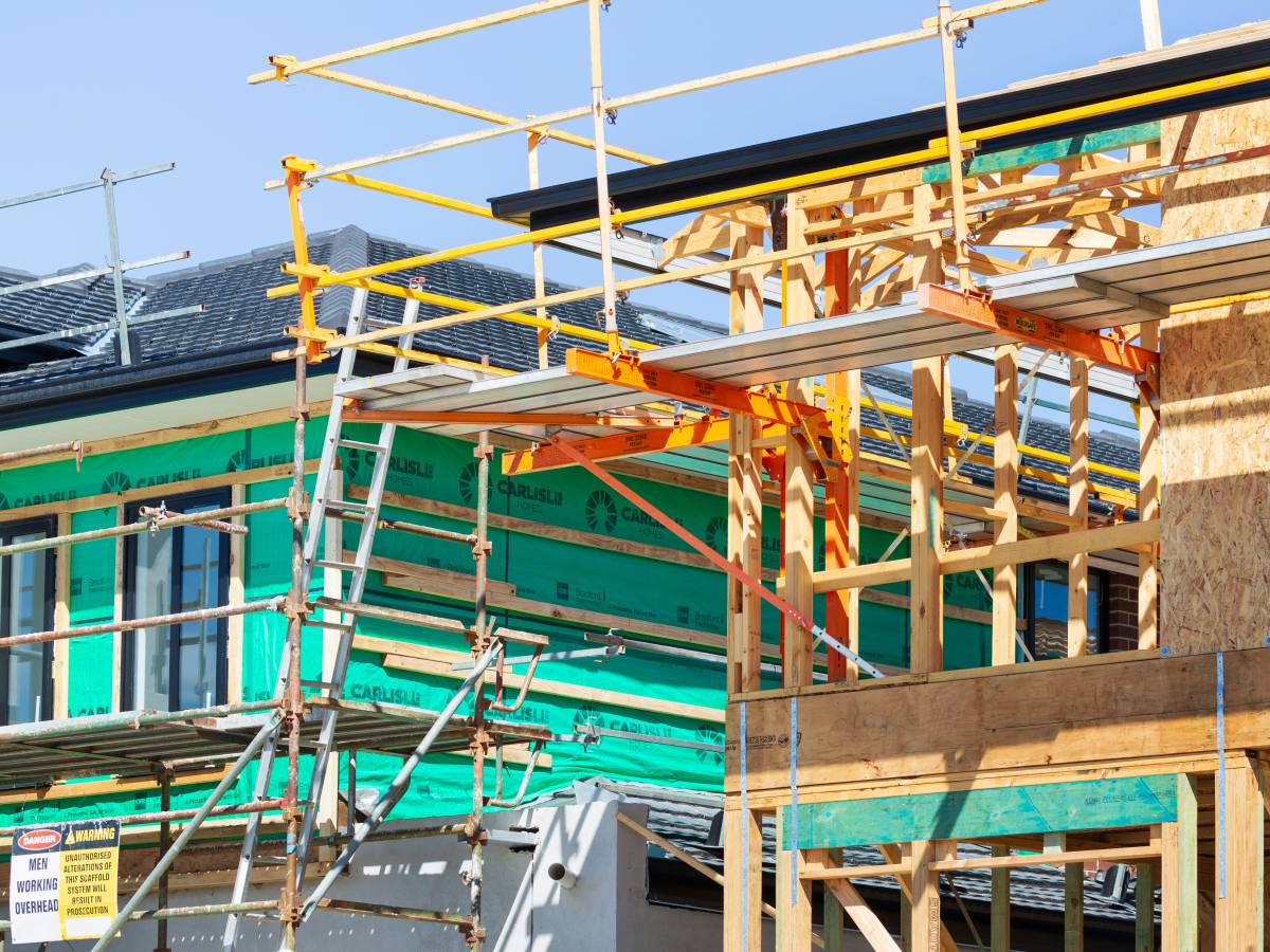 edilizia il comune si adegua ai pm e si ritrova con settanta ricorsi al tar da Ilgiornale.it edilizia il comune si adegua ai pm e si ritrova con settanta ricorsi al tar