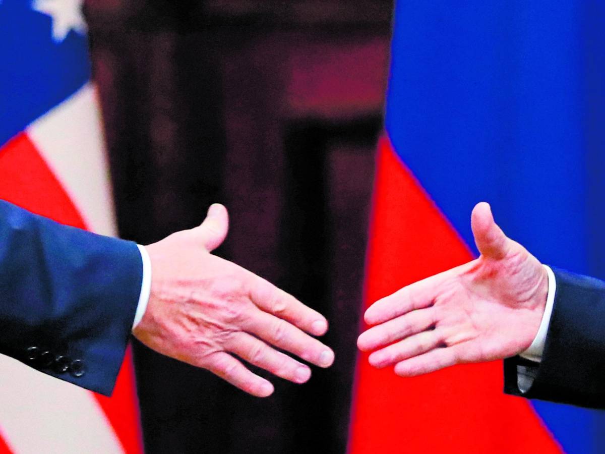 l alaska ultima frontiera comprata nel 1867 dai russi