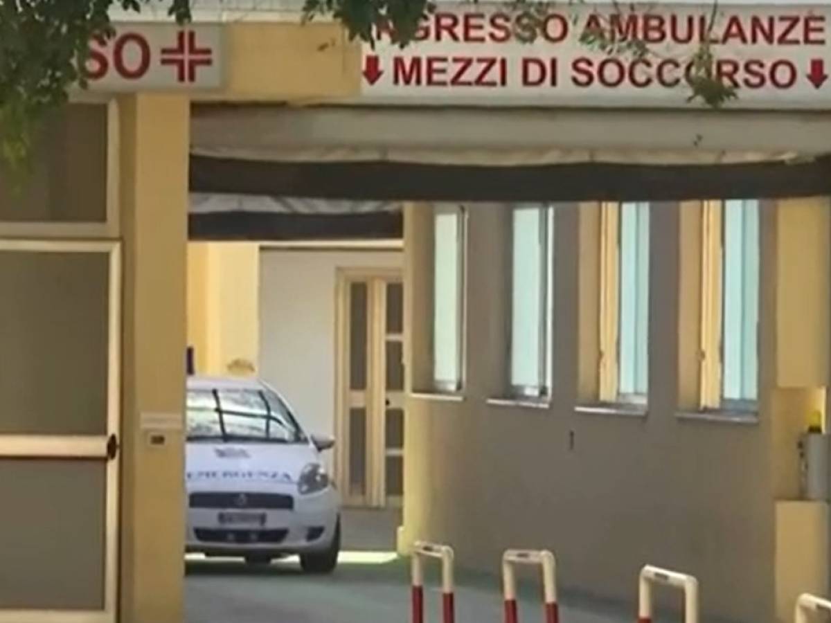 Morti per botulino: indagini della procura su nove persone, fra cui cinque medici