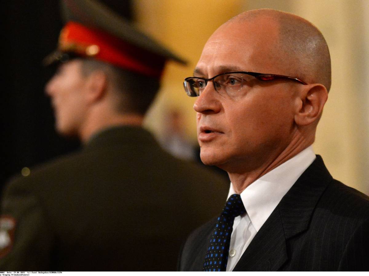 repressione propaganda e controllo chi 232 l architetto del potere di putin