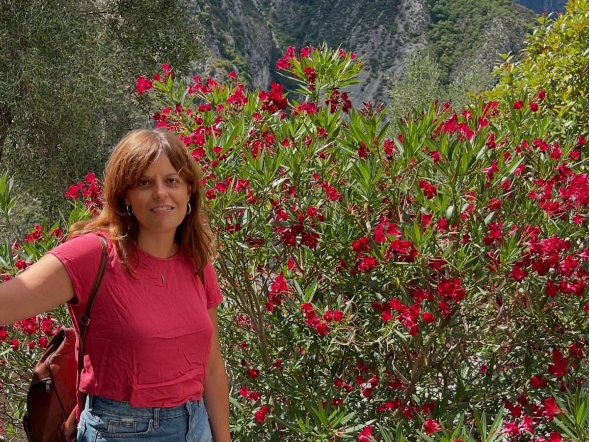 "Il riposo estivo è un diritto". E il post della Salis finisce nella bufera