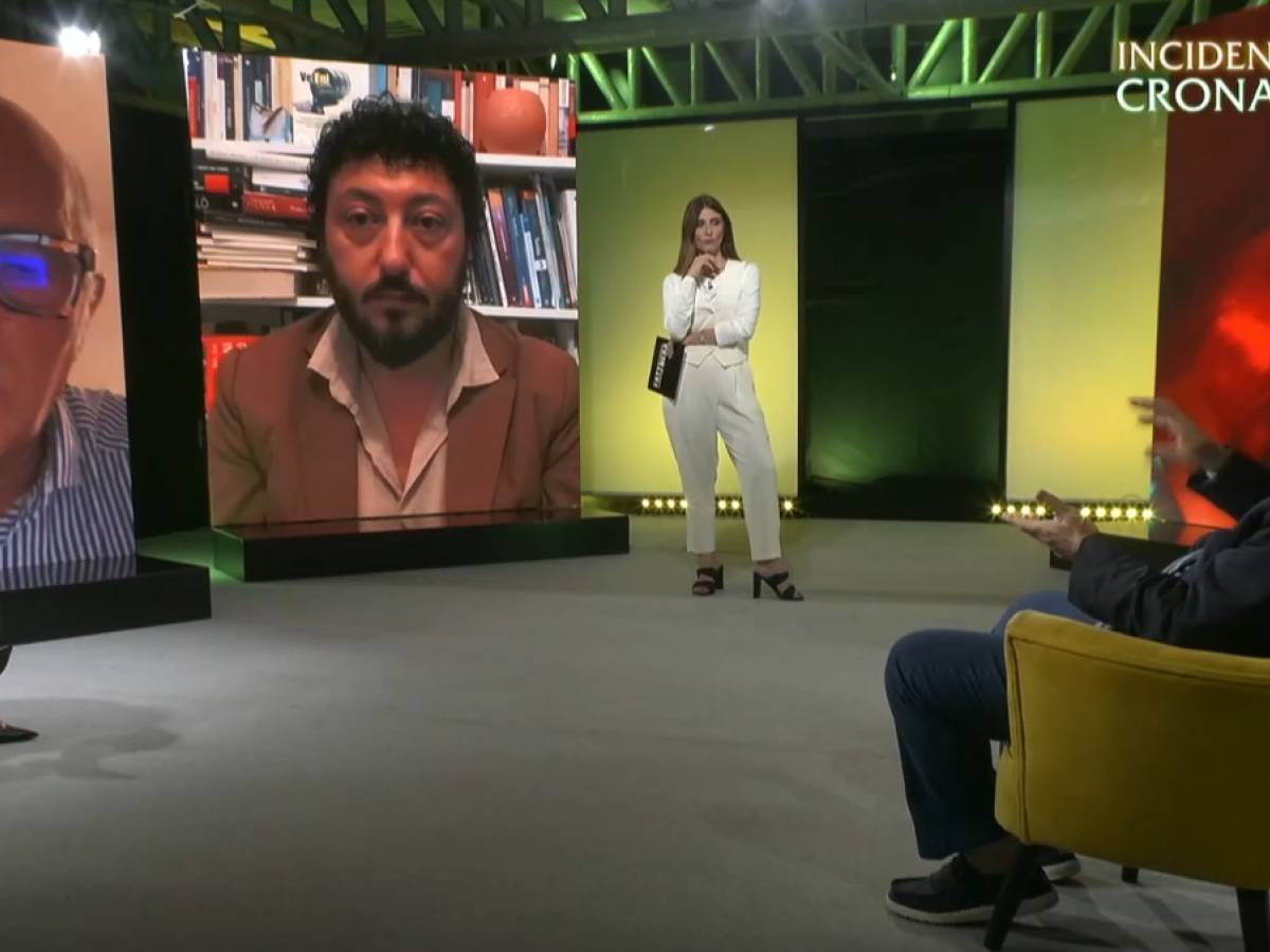 yara gambirasio il caso bossetti tra dubbi e speranze di revisione