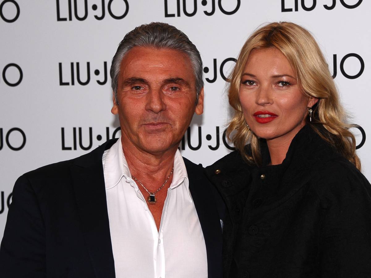 Precipita con l’ultraleggero: ferito il fondatore della Liu Jo Vannis Marchi