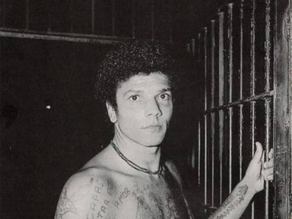 71 omicidi (forse di più): la vera storia del killer che ispirò Dexter 71 omicidi (forse di più): la vera storia del killer che ispirò Dexter