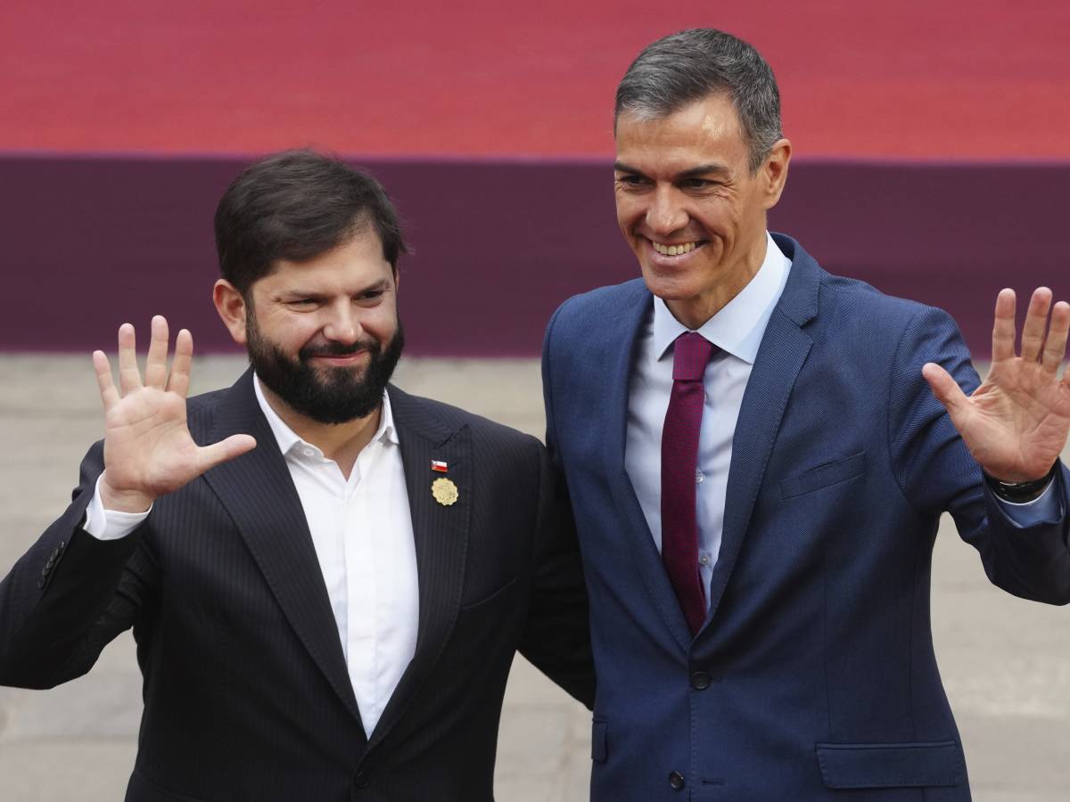 "Qui feste musulmane fuorilegge". Ma Sanchez non ci sta: "Cancellare il divieto"