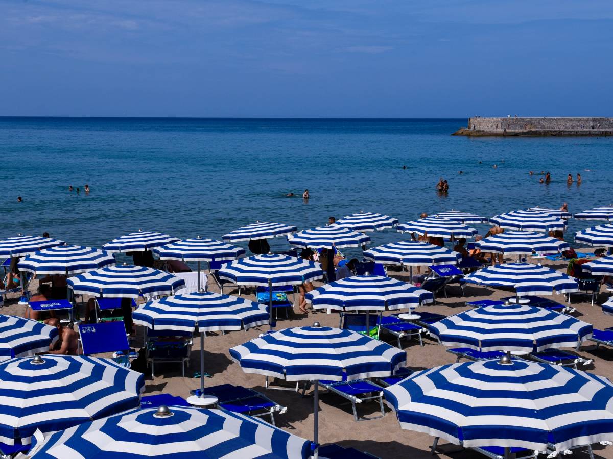 La realtà e l La realtà e l