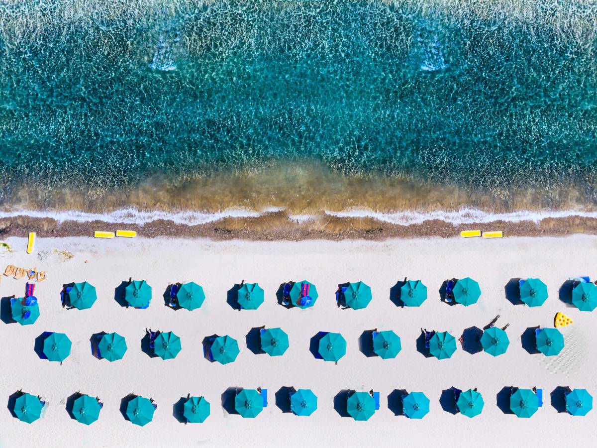 spiagge segrete ecco i paradisi nascosti in italia per una vacanza all insegna del relax da Ilgiornale.it spiagge segrete ecco i paradisi nascosti in italia per una vacanza all insegna del relax