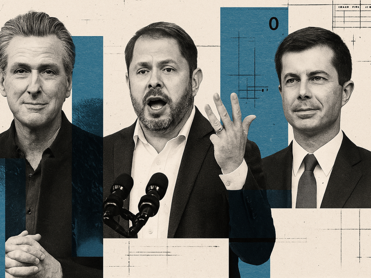 rivolta nella sinistra usa il fronte anti woke sfida i liberal del partito democratico