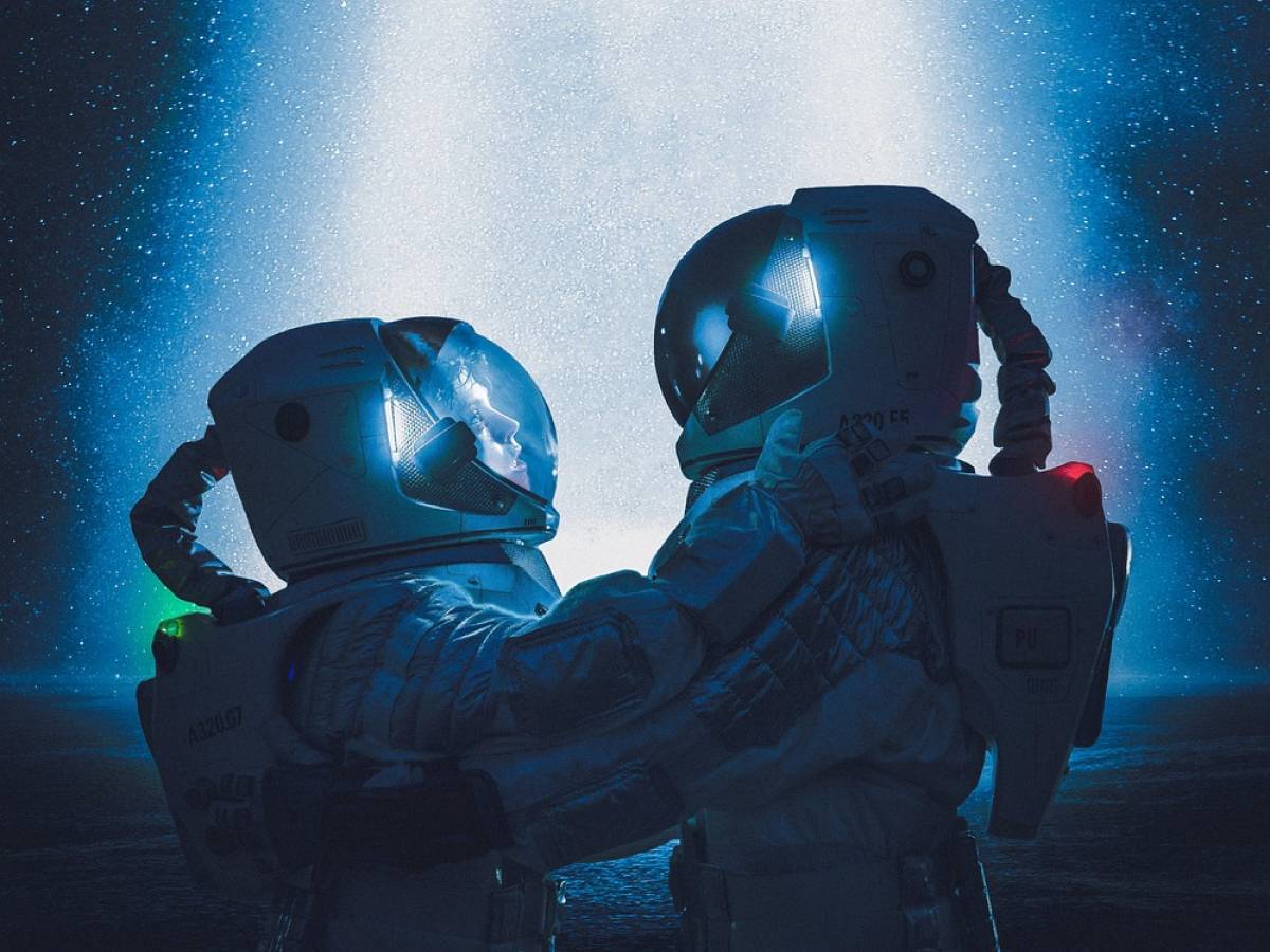 una minaccia per la terra entro fine 2025 l allarme degli scienziati di harvard