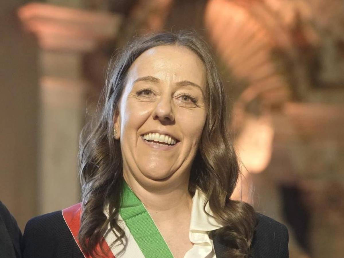 Il Pd che grida alla crisi? Combatte l’overtourism a colpi di ordinanze Il Pd che grida alla crisi? Combatte l’overtourism a colpi di ordinanze