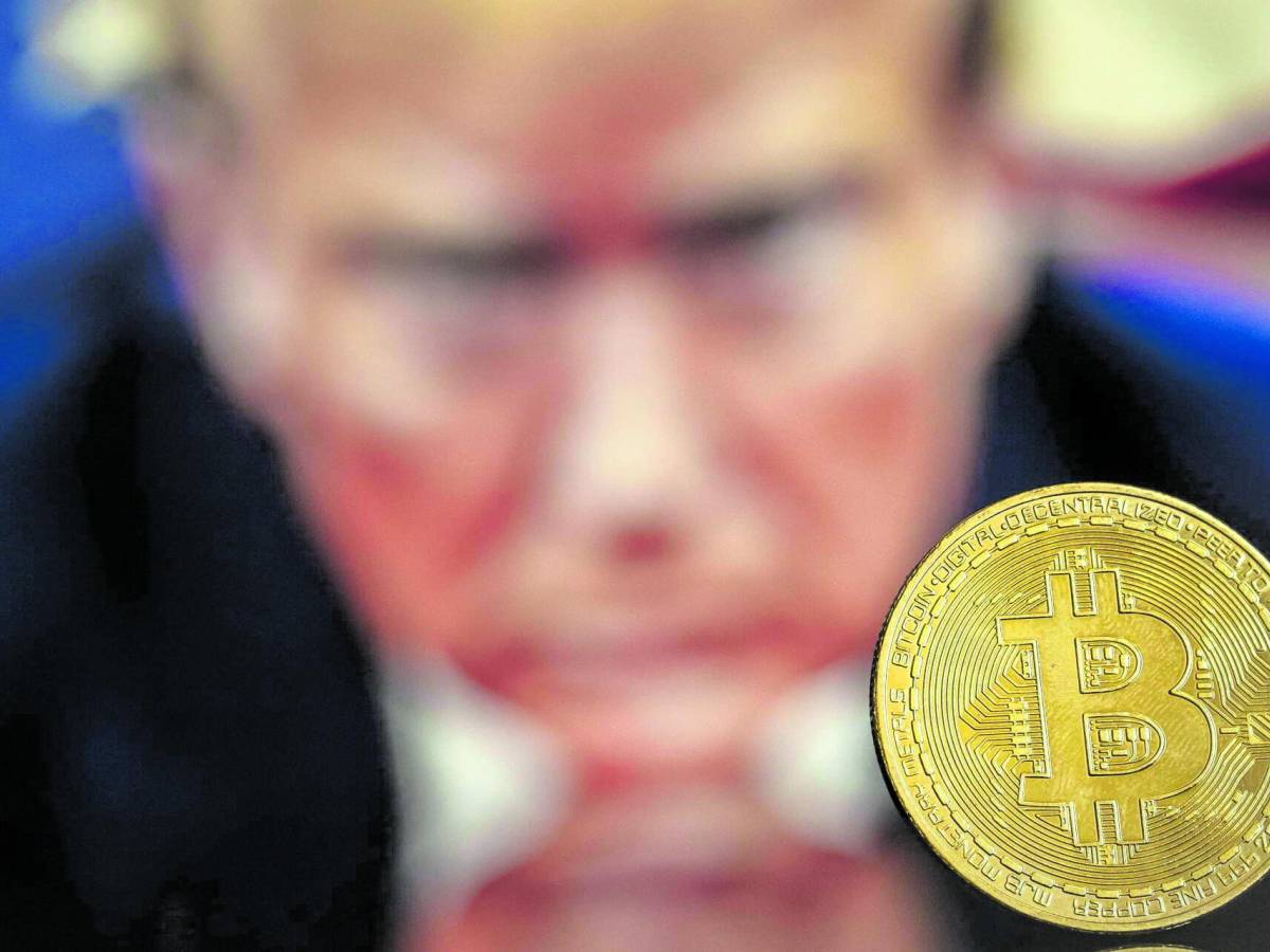 la casa bianca per trump un business da 34 miliardi