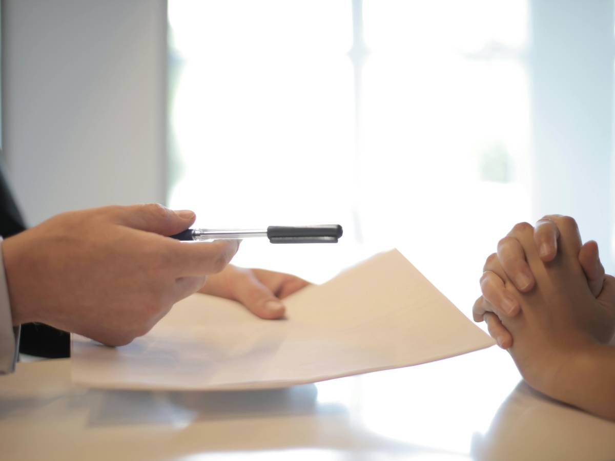 accordi pre matrimoniali via libera della cassazione