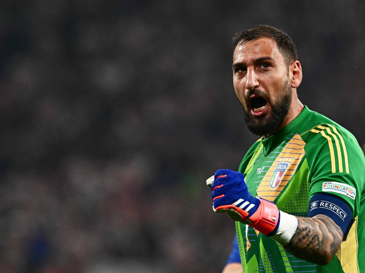 Donnarumma, accordo raggiunto col City: le cifre in ballo e i rischi per entrambe le parti Donnarumma, accordo raggiunto col City: le cifre in ballo e i rischi per entrambe le parti