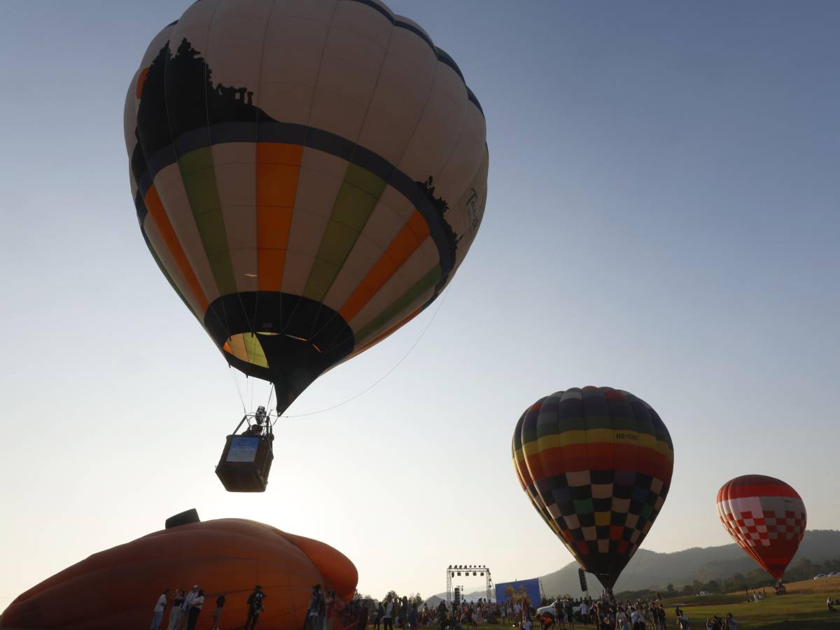 non sai cosa fare a ferragosto dieci idee fuori dal comune