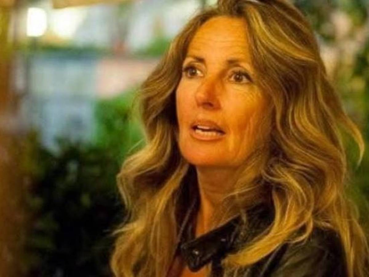 Lutto in Rai, è morta la regista Federica Marchetti