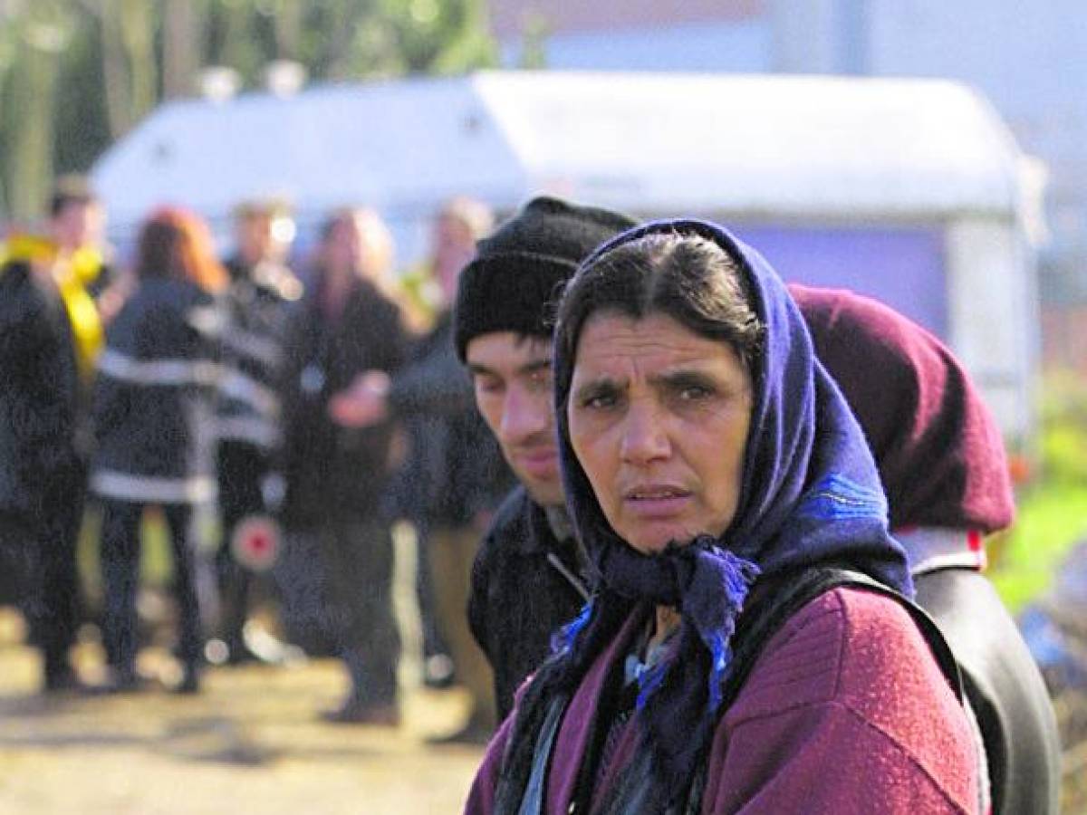 sulla patria potest224 i giudici sbrigano il lavoro sporco che la politica non fa