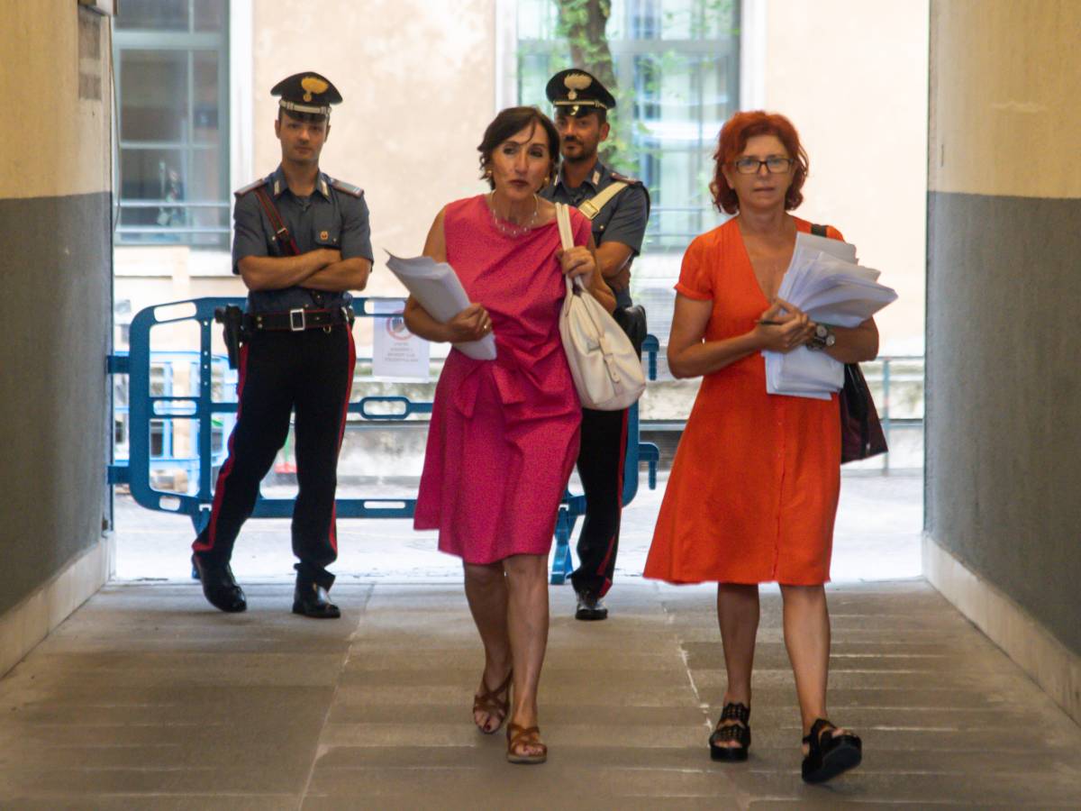 Urbanistica, indagato Malangone per il Pirellino. Tancredi chiede la liberazione