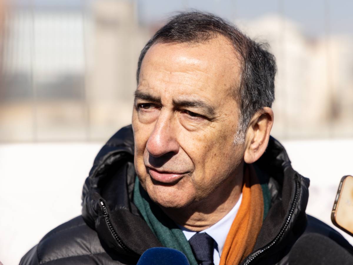 i danni del sale sparso per il gelo e la promessa di togliere i masselli da Ilgiornale.it i danni del sale sparso per il gelo e la promessa di togliere i masselli