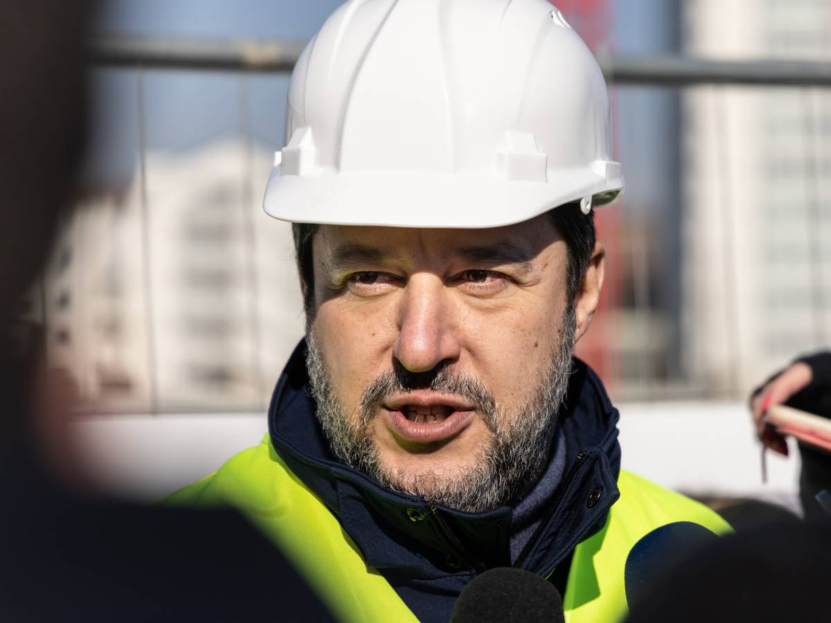 il mit lancia il portale per censire gli autovelox
