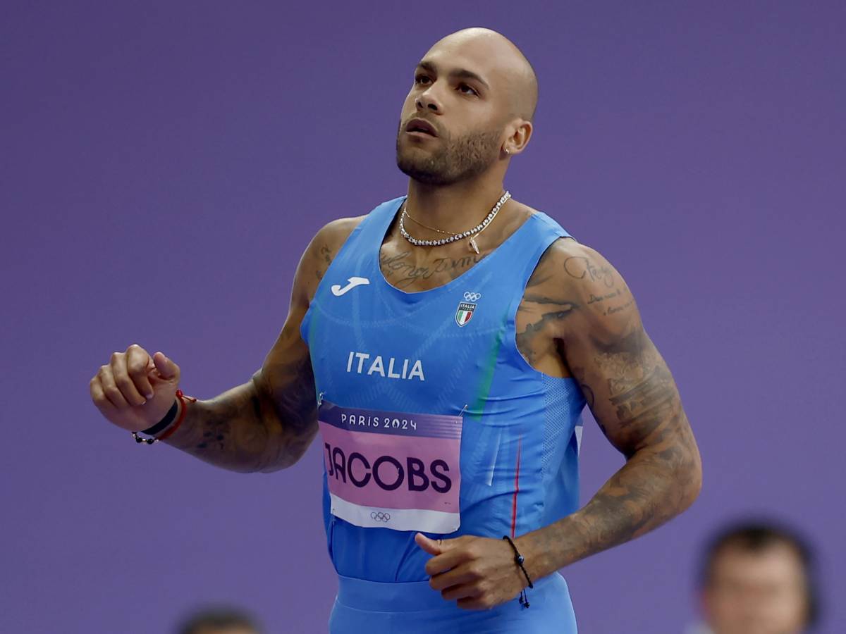 mondiali di tokyo 2025 ecco tutti i big italiani in gara