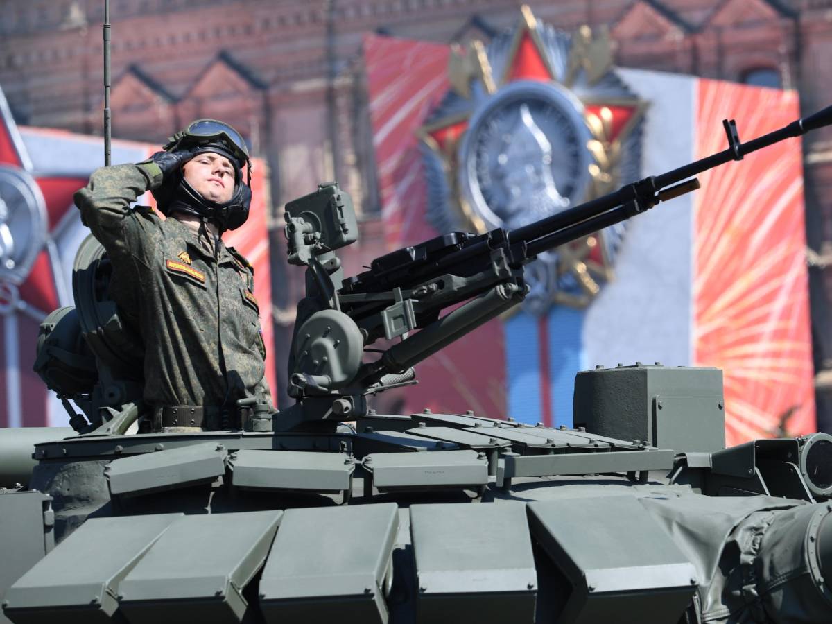 al fronte il 95 della capacit224 la strategia russa per sfondare le linee del fronte