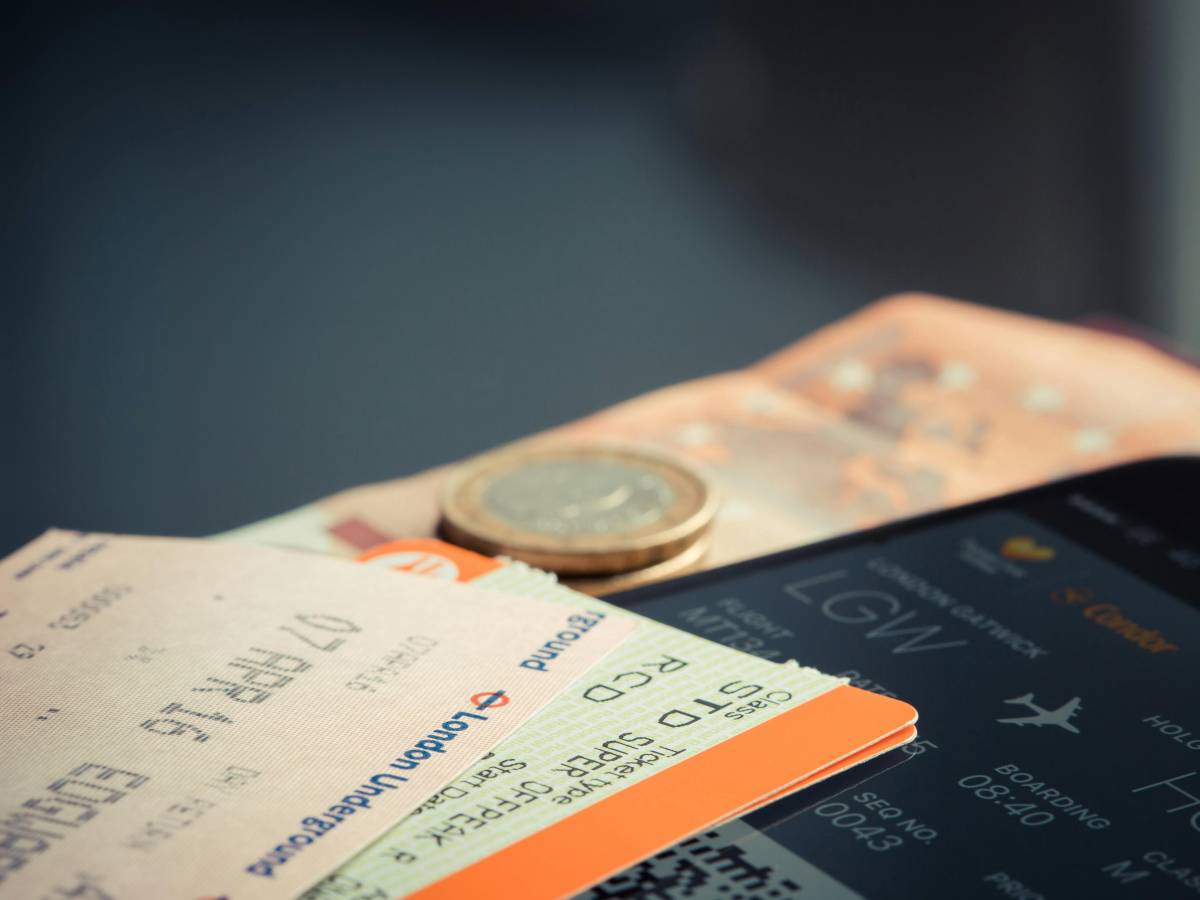 Fallimento di Fly Go: chi ha diritto a chiedere il rimborso e come ottenerlo