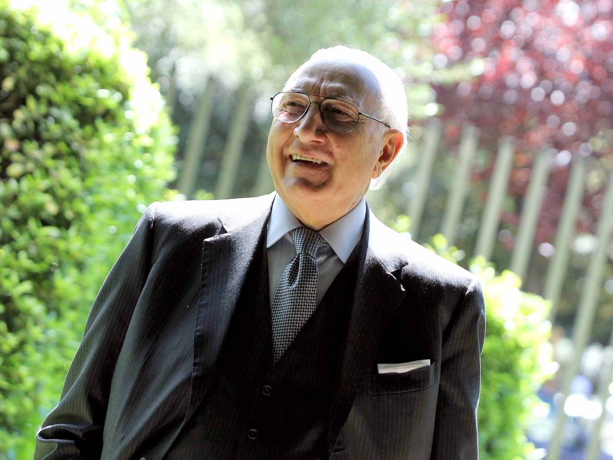 adesso i critici osannano baudo ma per anni 232 stato snobbato