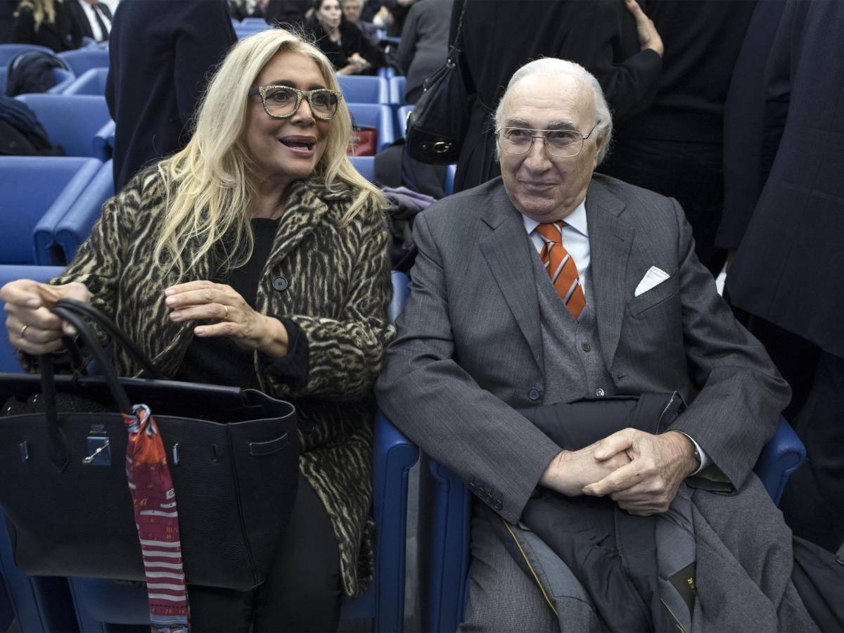 in trattoria ci faceva ridere e in tv ci ha insegnato tutto da Ilgiornale.it in trattoria ci faceva ridere e in tv ci ha insegnato tutto