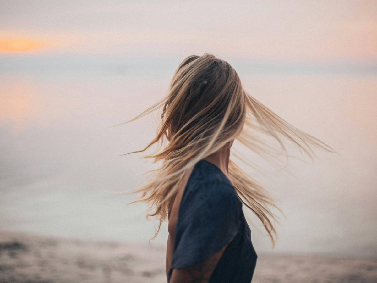 colore capelli le tonalit224 da scegliere di tendenza in autunno 2025