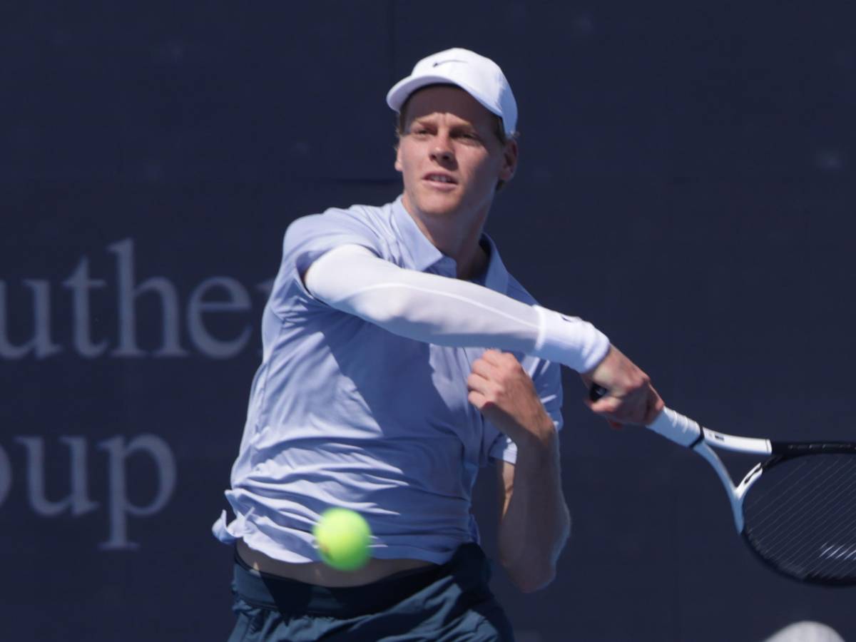 jannik sinner cahill al suo fianco anche il prossimo anno il programma allo us open