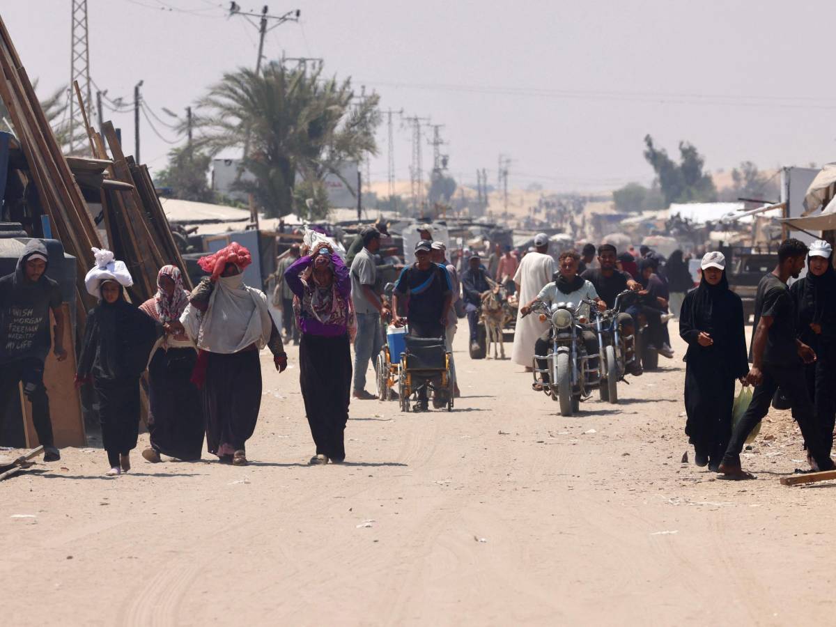 hamas accetta il cessate il fuoco