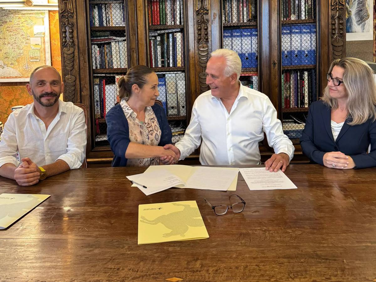il pd nel marasma e l8217ex capogruppo ora certifica il partito 232 morto