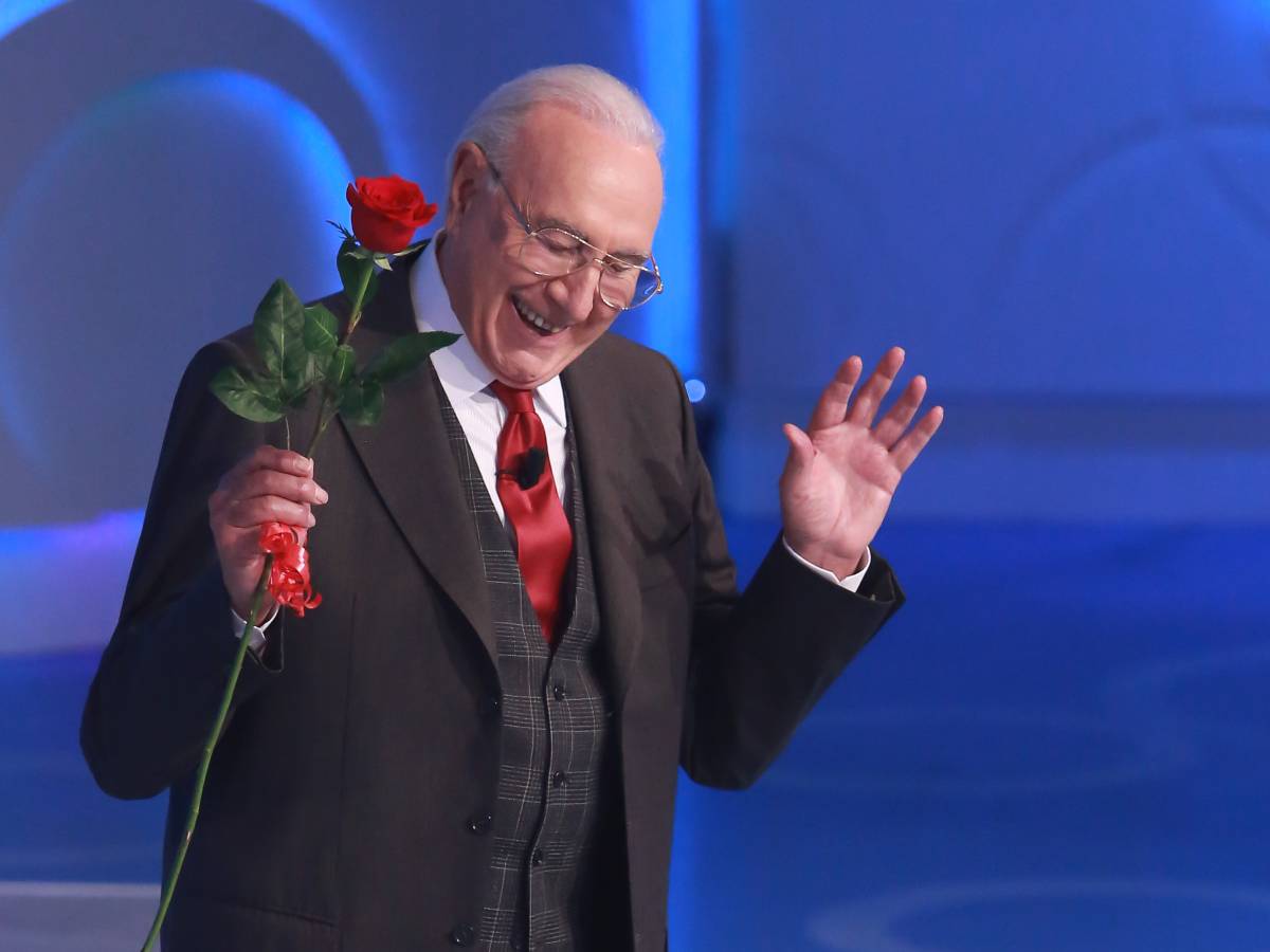 L’eredità di Pippo Baudo è ancora un caso. Nessun erede accetta il patrimonio da 10 milioni L’eredità di Pippo Baudo è ancora un caso. Nessun erede accetta il patrimonio da 10 milioni