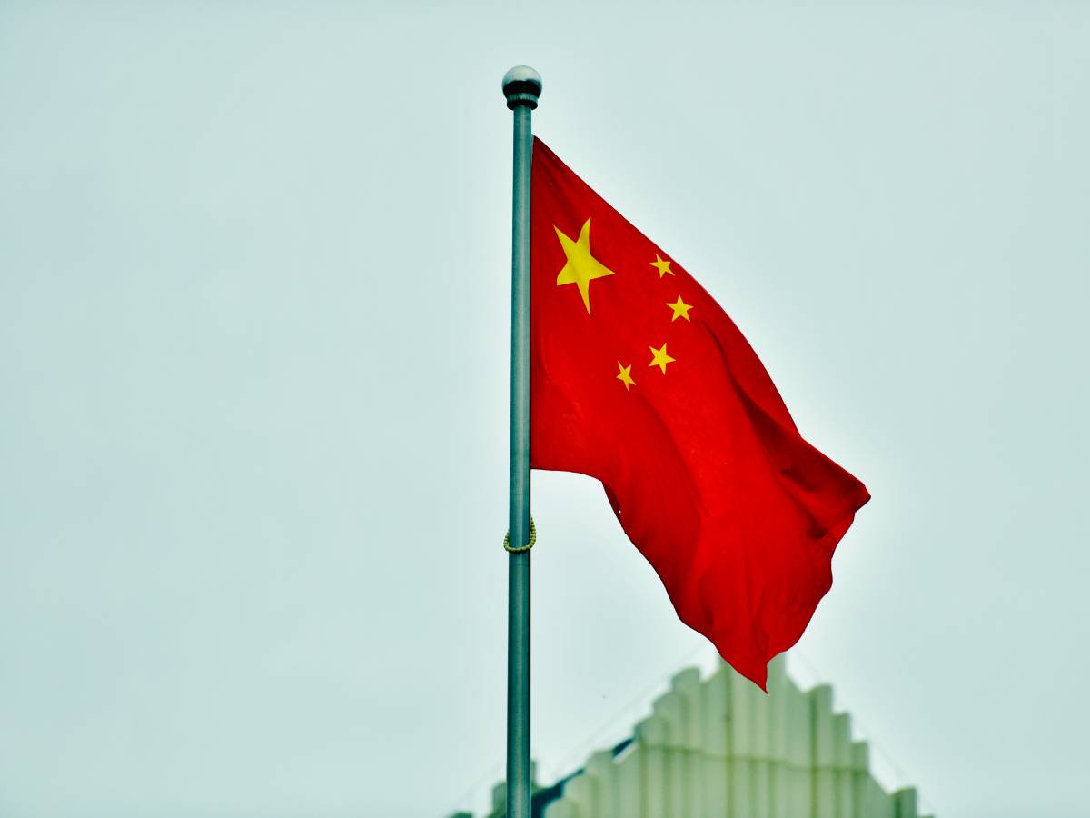 Per la prima volta Pechino investe più all’estero che in Cina Per la prima volta Pechino investe più all’estero che in Cina
