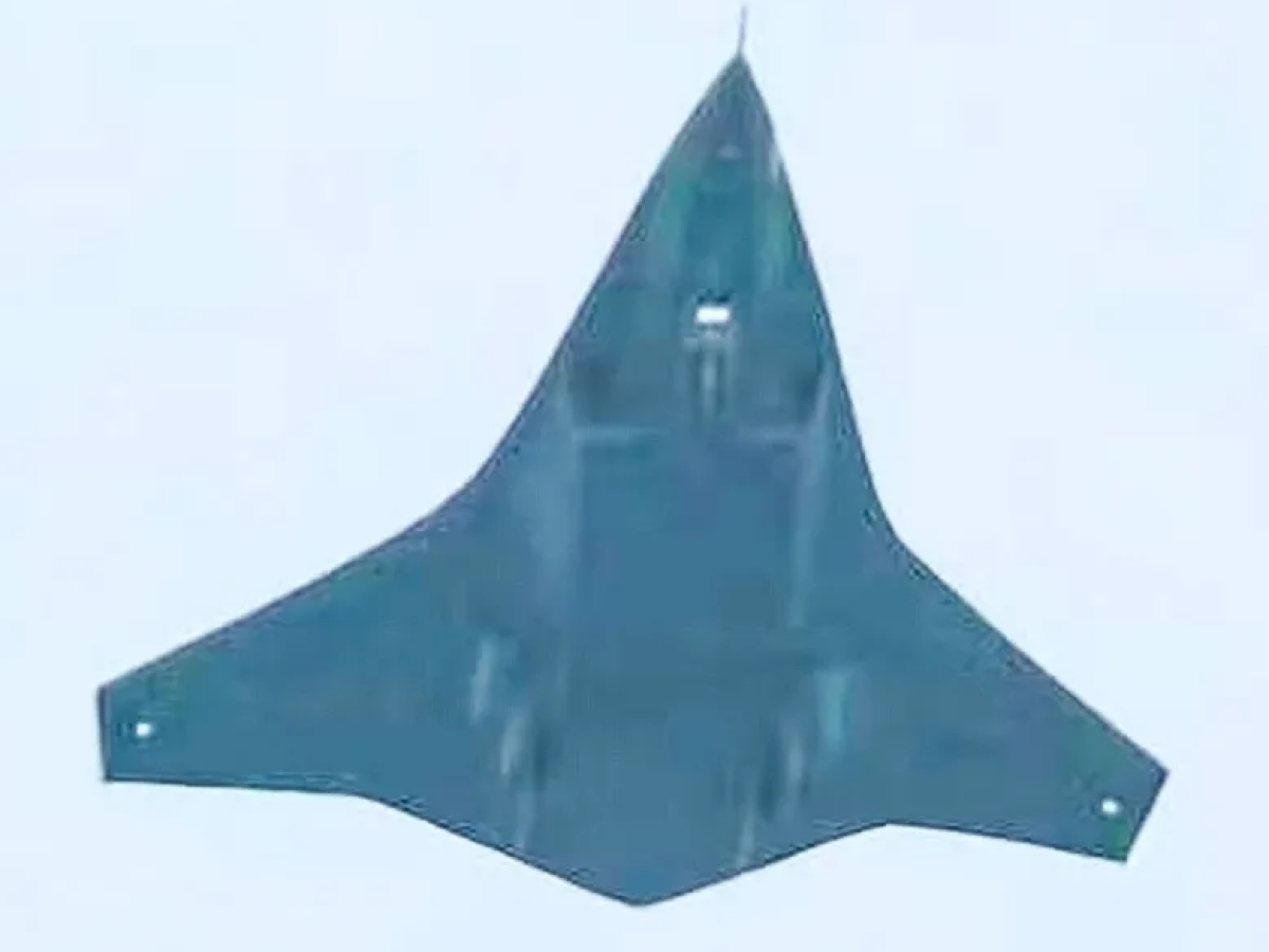 wing loong 2 e gj 2 la cina lancia la rivoluzione volante160con jet stealth e droni