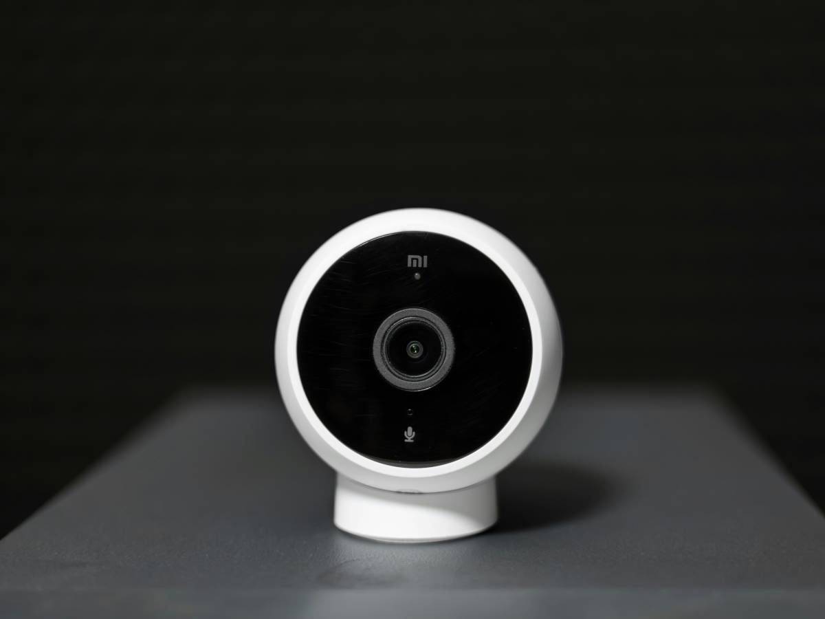 Rischio telecamere: scegliere professionisti. E non acquistare tecnologia a basso prezzo