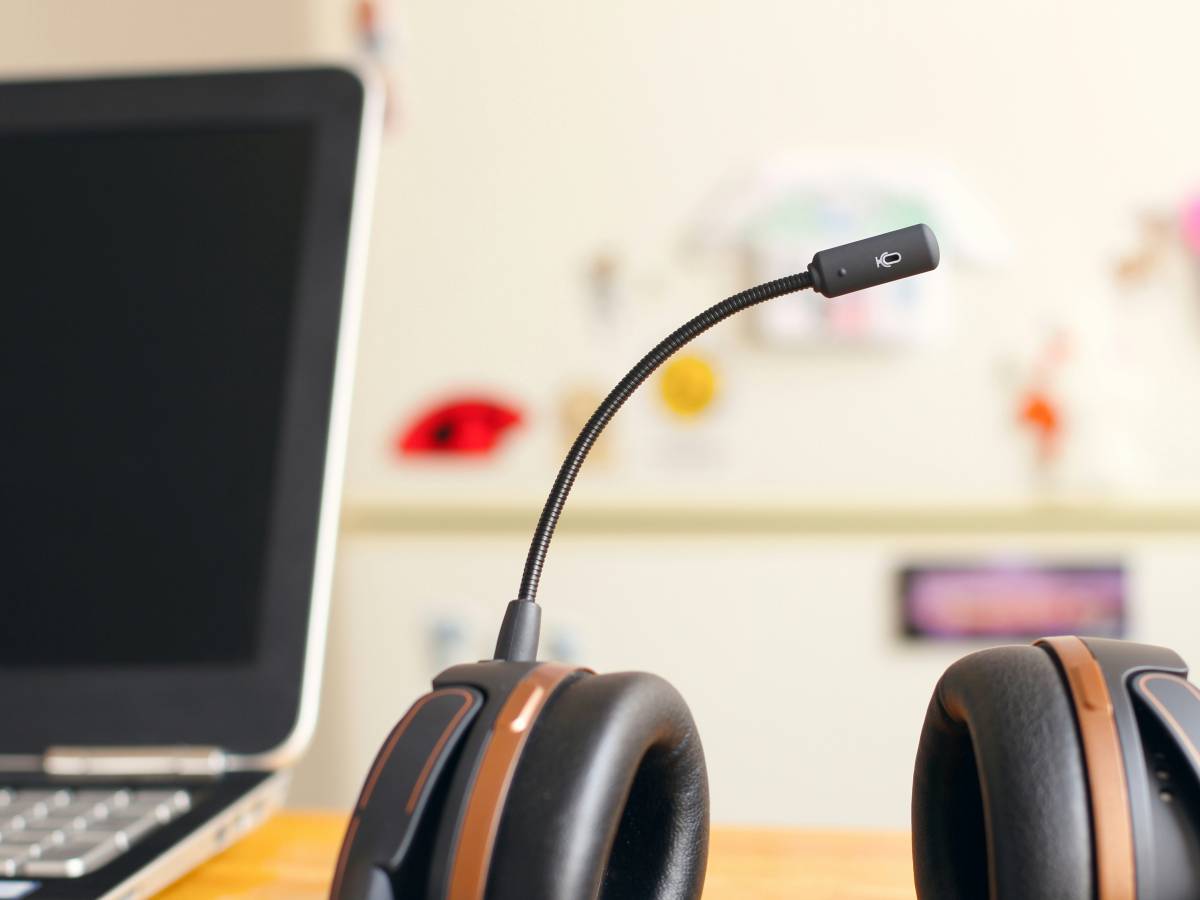 telemarketing selvaggio stop a met224
