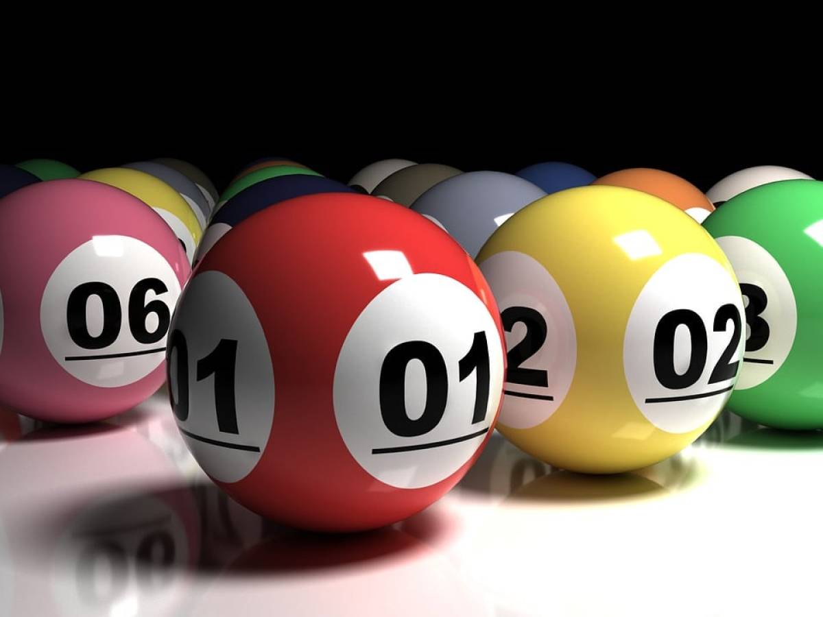 EuroMillions, vinti 250 milioni in Francia: è la più grande vincita nazionale di sempre