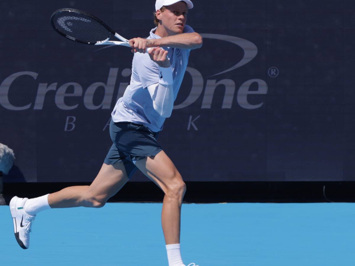 atp pechino sinner riparte da cilic il potenziale cammino verso la finale